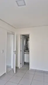 Imagem 4 - Apartamento em Brotas, Salvador - BA